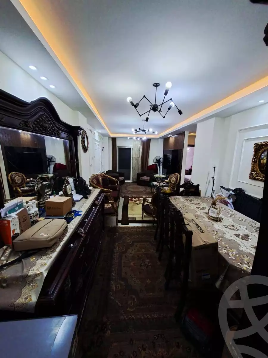 https://aqarmap.com.eg/en/listing/6563389-for-sale-alexandria-l-jmy-lbytsh-bianchiii