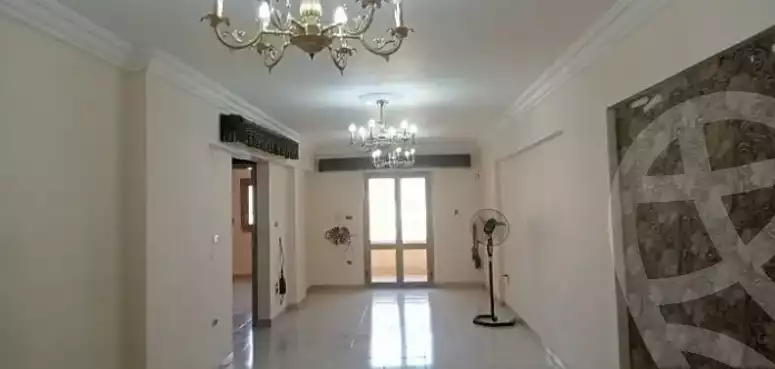 https://aqarmap.com.eg/en/listing/6563392-for-sale-cairo-nasr-city-hay-el-waha-mahdy-arafa-axis