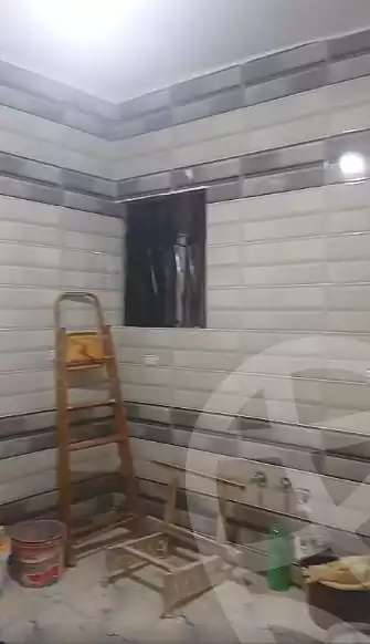 https://aqarmap.com.eg/ar/listing/6563403-for-sale-qalyubia-shubra-el-khaima