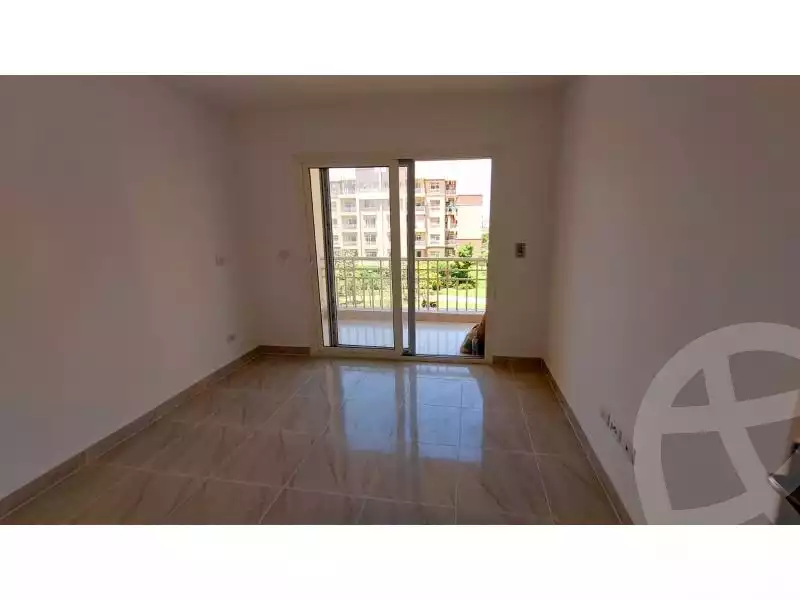 https://aqarmap.com.eg/en/listing/6563434-for-sale-cairo-new-cairo-madinaty-eleventh-zone-buildings-group-112
