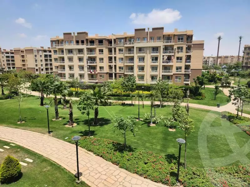 https://aqarmap.com.eg/en/listing/6563434-for-sale-cairo-new-cairo-madinaty-eleventh-zone-buildings-group-112