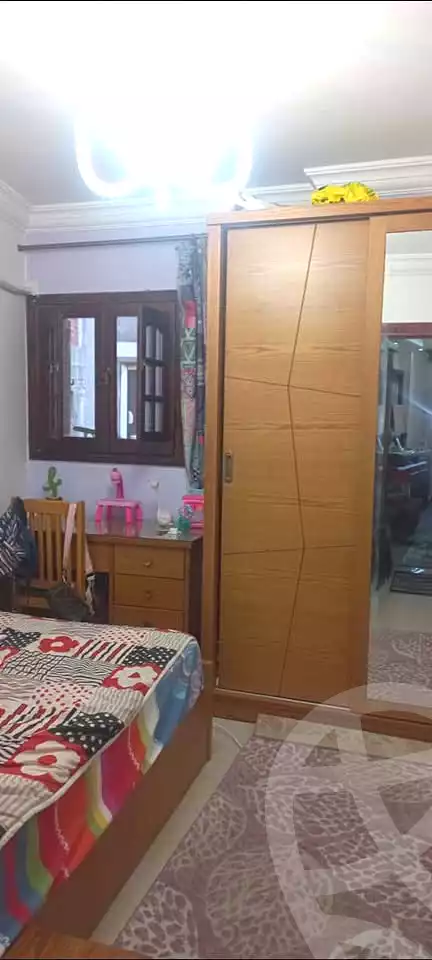 https://aqarmap.com.eg/ar/listing/6563436-for-sale-alexandria-smouha-mohammed-fawzi-moaz-st