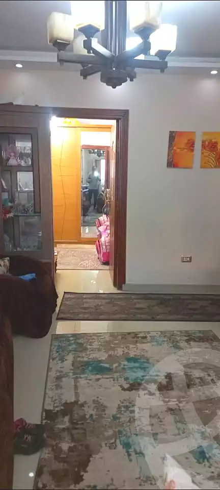 https://aqarmap.com.eg/ar/listing/6563436-for-sale-alexandria-smouha-mohammed-fawzi-moaz-st