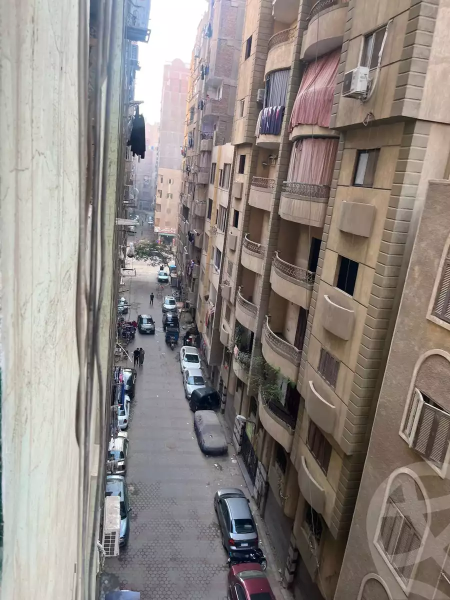 https://aqarmap.com.eg/en/listing/6563476-for-sale-cairo-faisal-el-tawabeq-el-mansheya-st