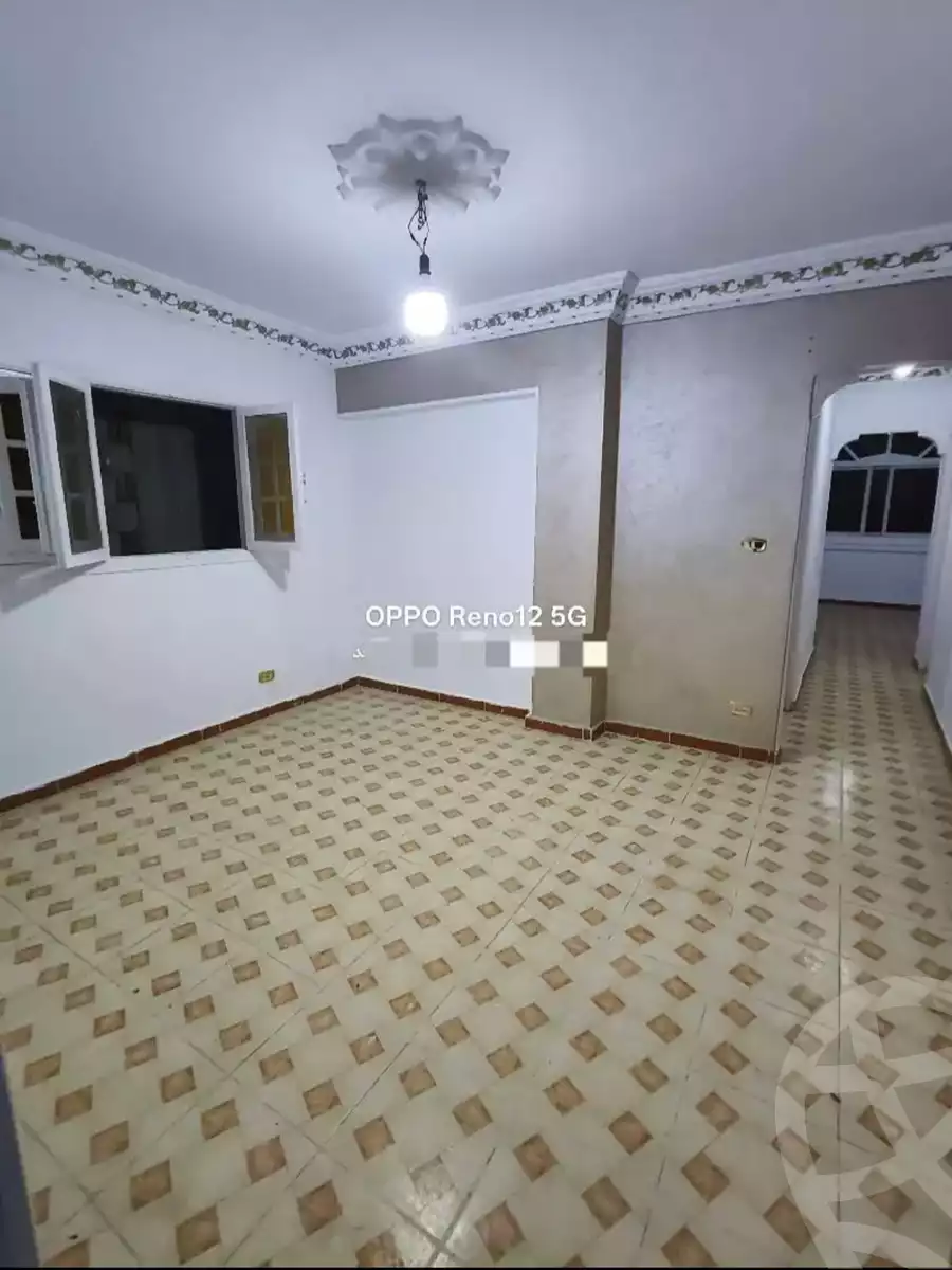 https://aqarmap.com.eg/en/listing/6563484-for-sale-alexandria-lsywf-el-falki-street-16-el-eslah