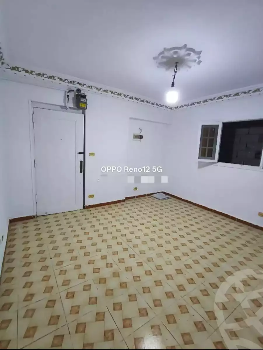 https://aqarmap.com.eg/en/listing/6563484-for-sale-alexandria-lsywf-el-falki-street-16-el-eslah