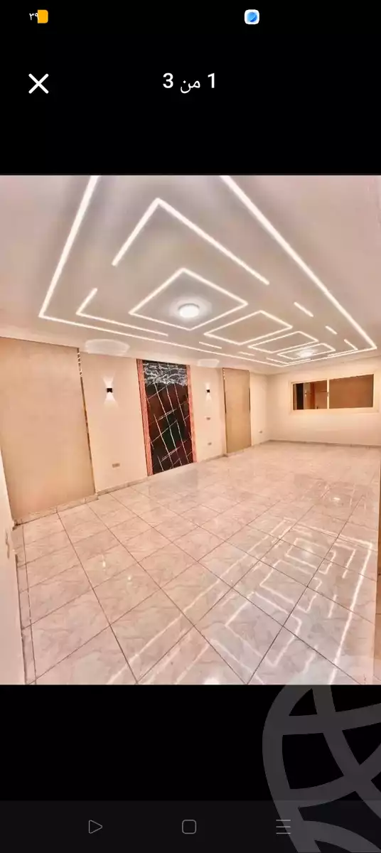 https://aqarmap.com.eg/en/listing/6563499-for-sale-cairo-faisal-el-matbeaa-amr-ibn-al-aas-st