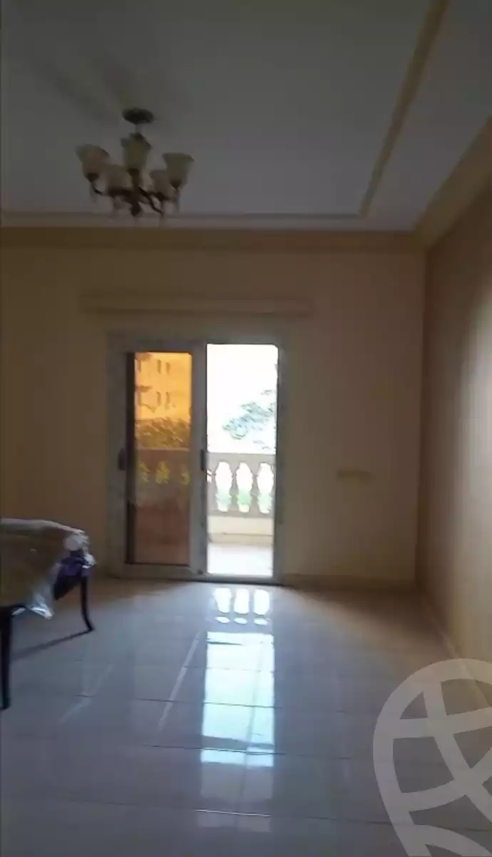 https://aqarmap.com.eg/ar/listing/6563501-for-rent-cairo-new-cairo-el-narges-el-narges-omarat-abdallah-el-nadim-st