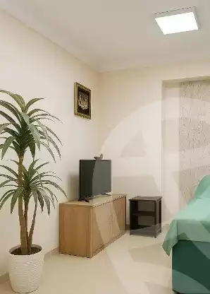 https://aqarmap.com.eg/en/listing/6563518-for-sale-cairo-nasr-city-mostafa-el-nahaas-st