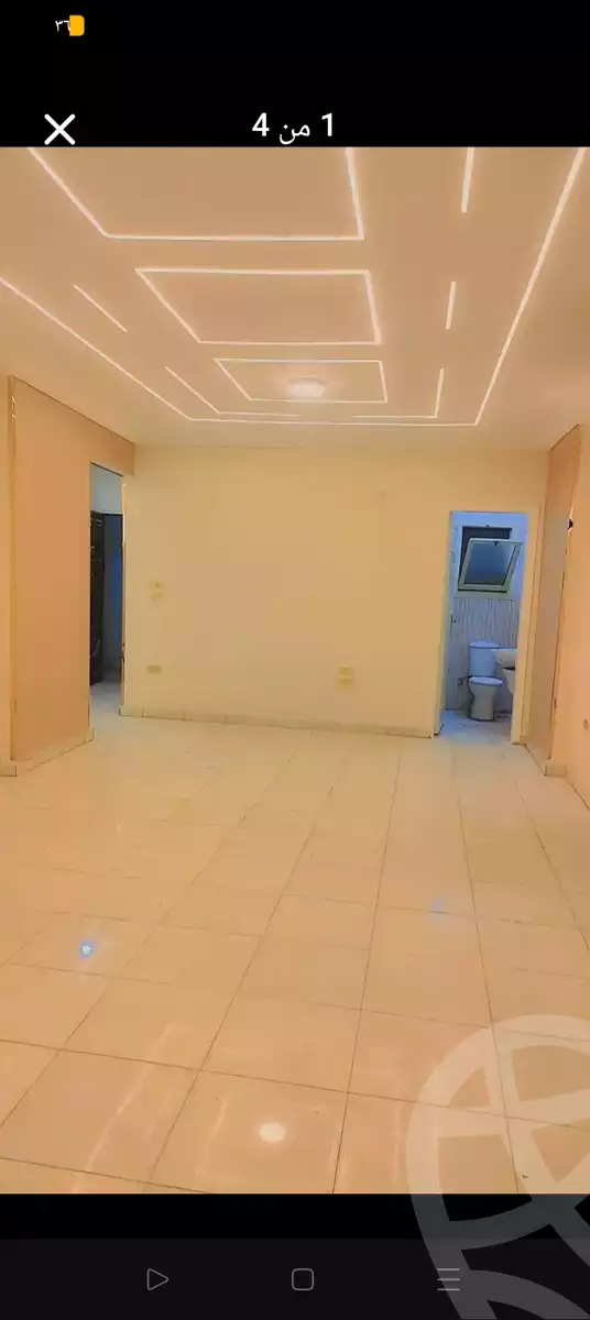 https://aqarmap.com.eg/ar/listing/6563538-for-sale-cairo-faisal-el-matbeaa-amr-ibn-al-aas-st