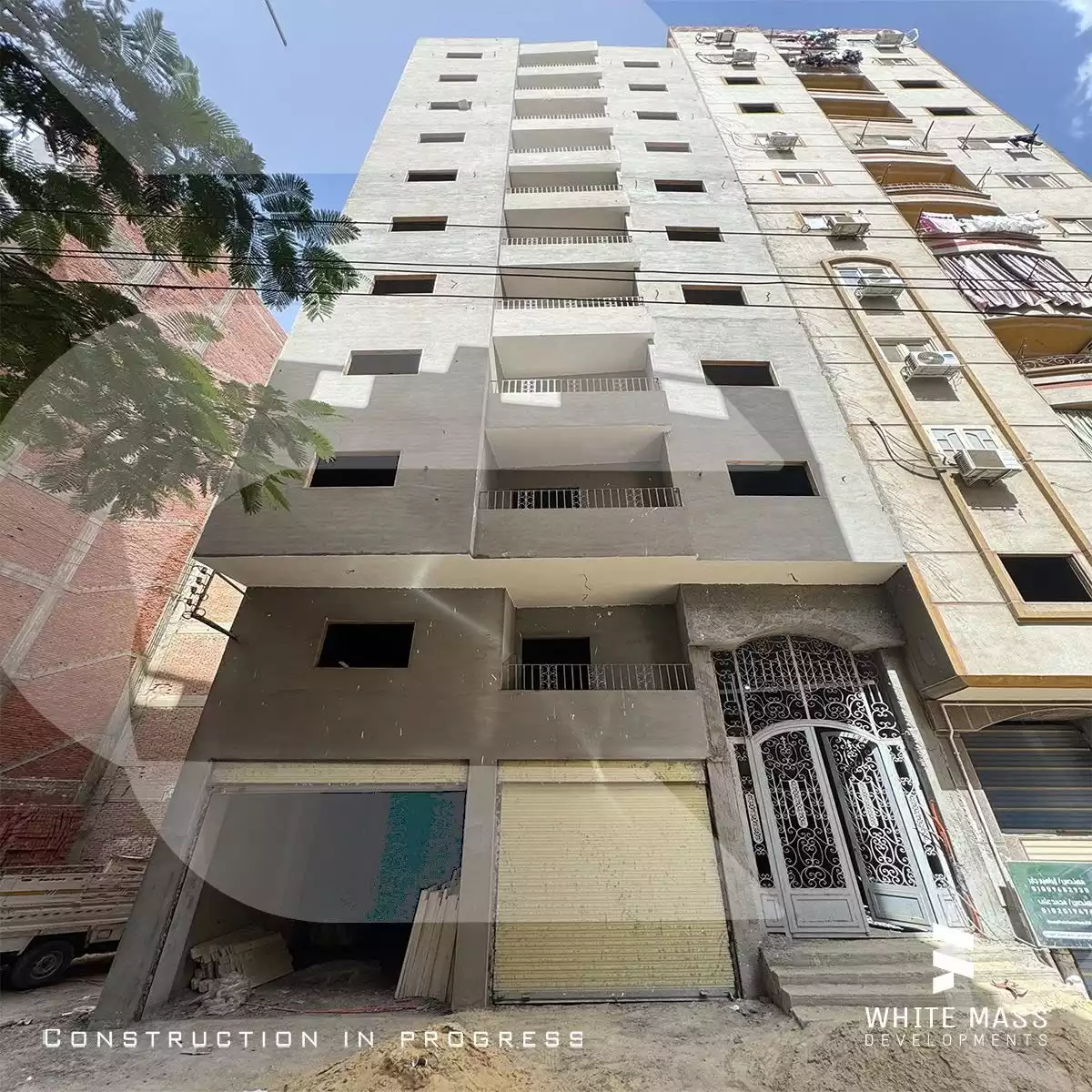 https://aqarmap.com.eg/ar/listing/6563546-for-sale-dakahlia-mansoura-tqsym-khtb