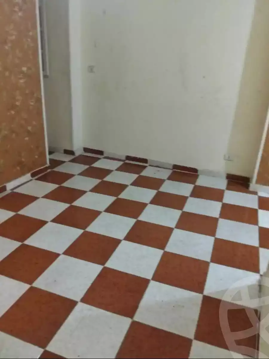 https://aqarmap.com.eg/ar/listing/6563555-for-sale-alexandria-lsywf-el-falki
