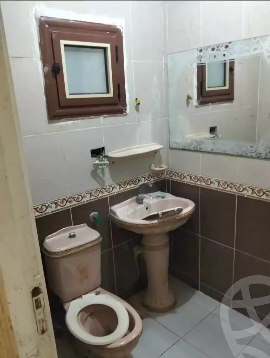 https://aqarmap.com.eg/ar/listing/6563555-for-sale-alexandria-lsywf-el-falki