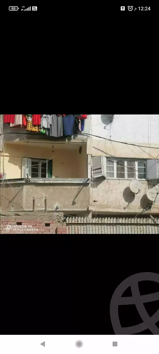 https://aqarmap.com.eg/en/listing/6563559-for-sale-alexandria-bakoos