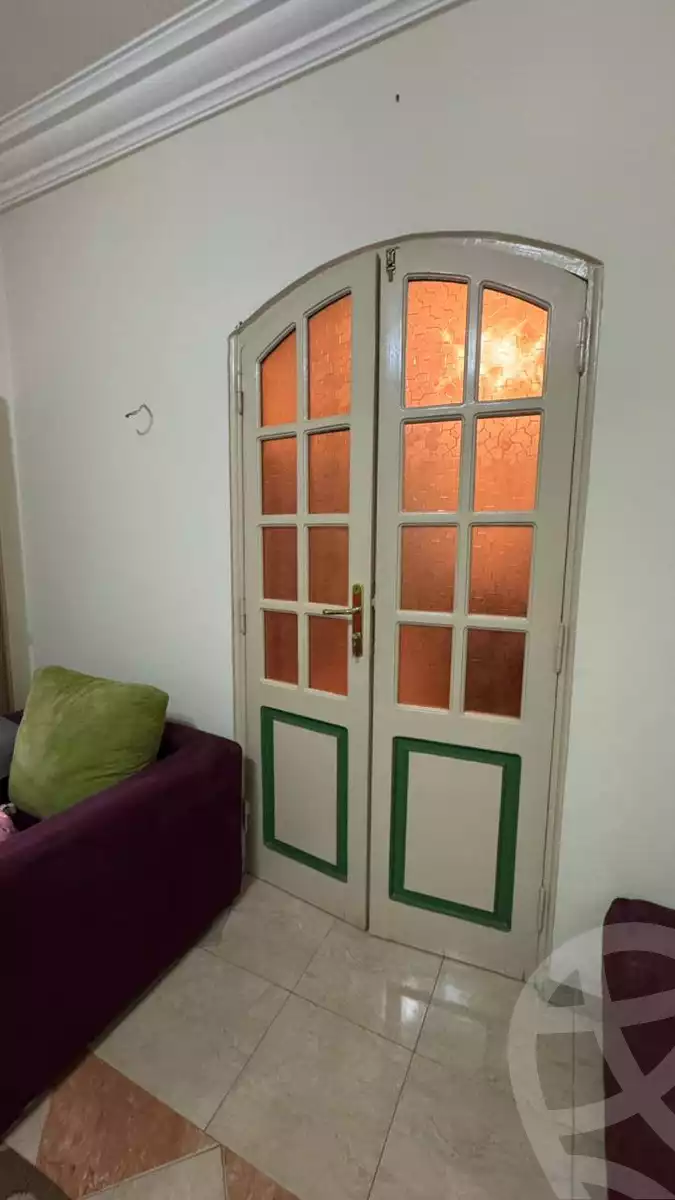 https://aqarmap.com.eg/ar/listing/6563594-for-sale-cairo-helwan