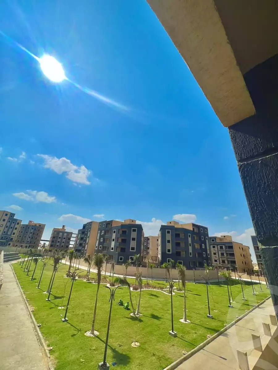 https://aqarmap.com.eg/en/listing/6563569-for-sale-cairo-new-cairo-compounds-sephora-heights