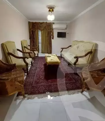 https://aqarmap.com.eg/en/listing/6563602-for-rent-cairo-heliopolis-el-khalifa-elmaamoun