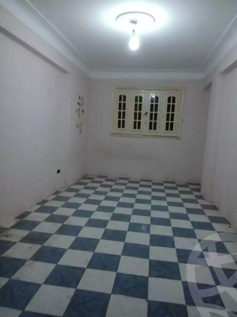 https://aqarmap.com.eg/ar/listing/6563628-for-sale-alexandria-l-jmy-lbytsh-el-hay-st