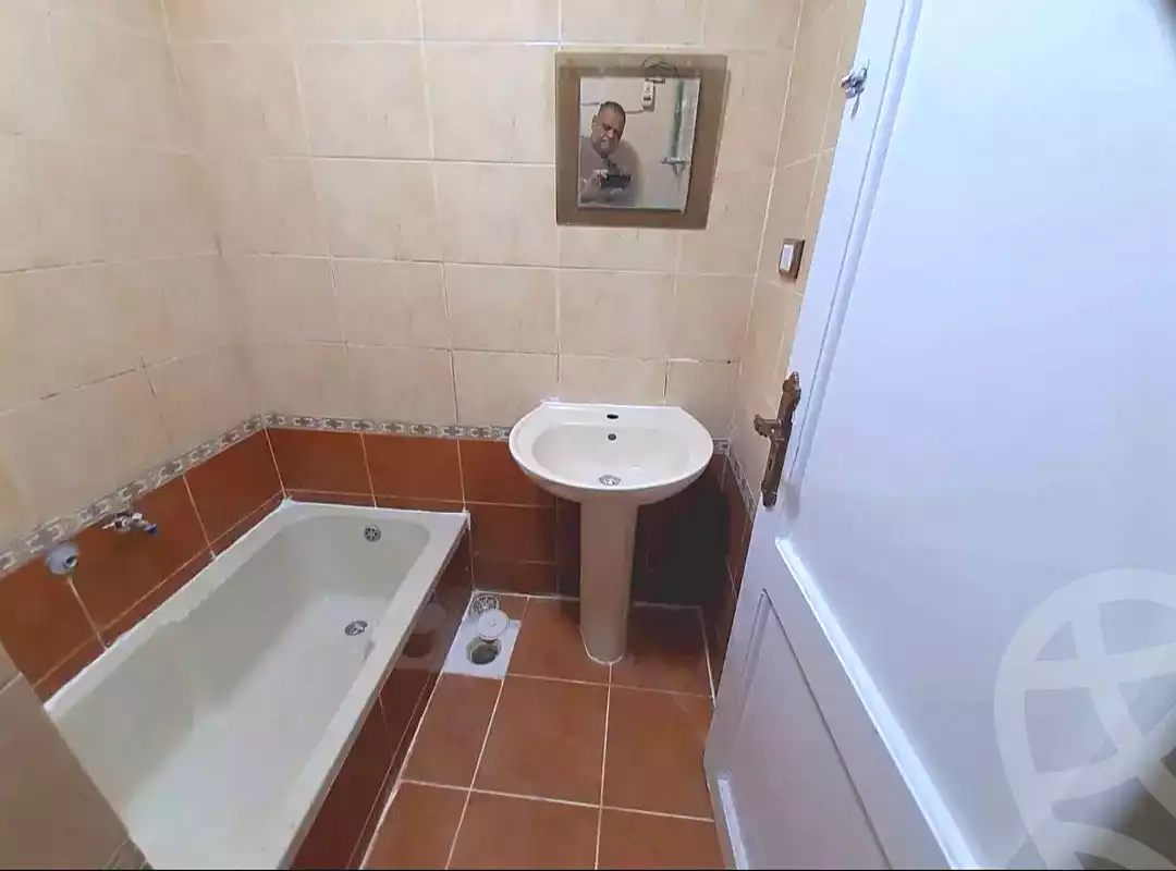 https://aqarmap.com.eg/en/listing/6563640-for-sale-alexandria-l-jmy-shataa-el-nakheel