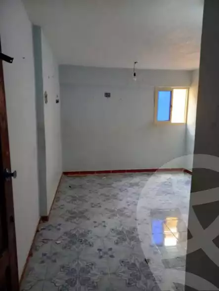 https://aqarmap.com.eg/ar/listing/6563649-for-rent-alexandria-l-jmy-el-hanouvel-radwan-st