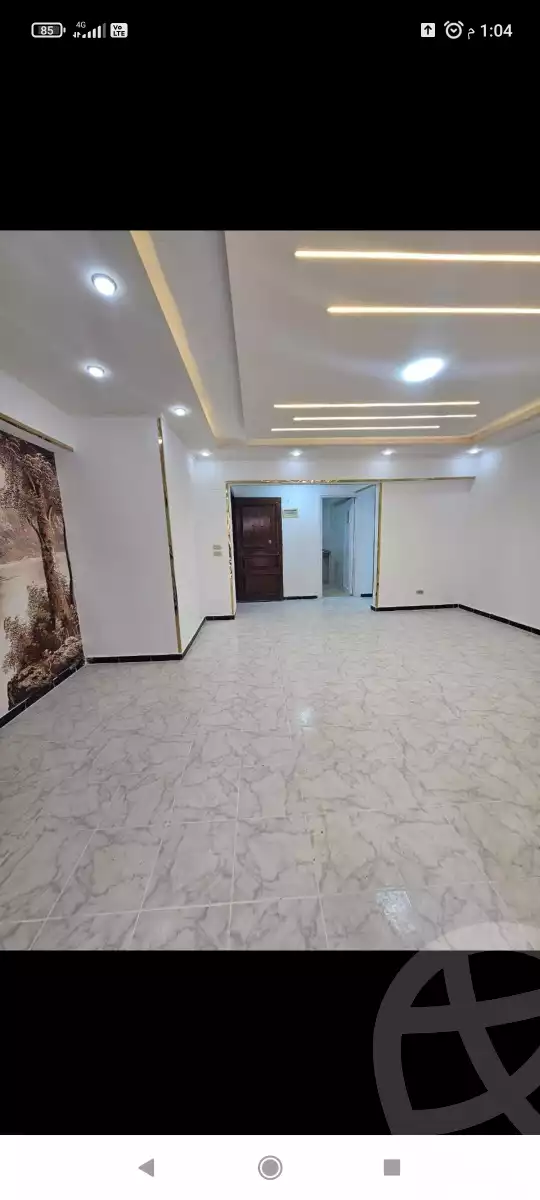 https://aqarmap.com.eg/ar/listing/6563665-for-sale-alexandria-l-jmy-shataa-el-nakheel