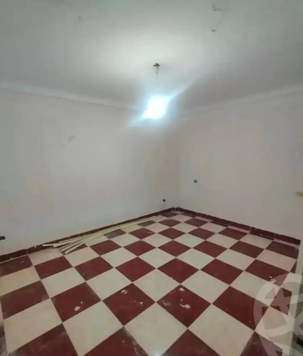 https://aqarmap.com.eg/ar/listing/6563690-for-sale-alexandria-lsywf-el-falki-street-16-el-eslah