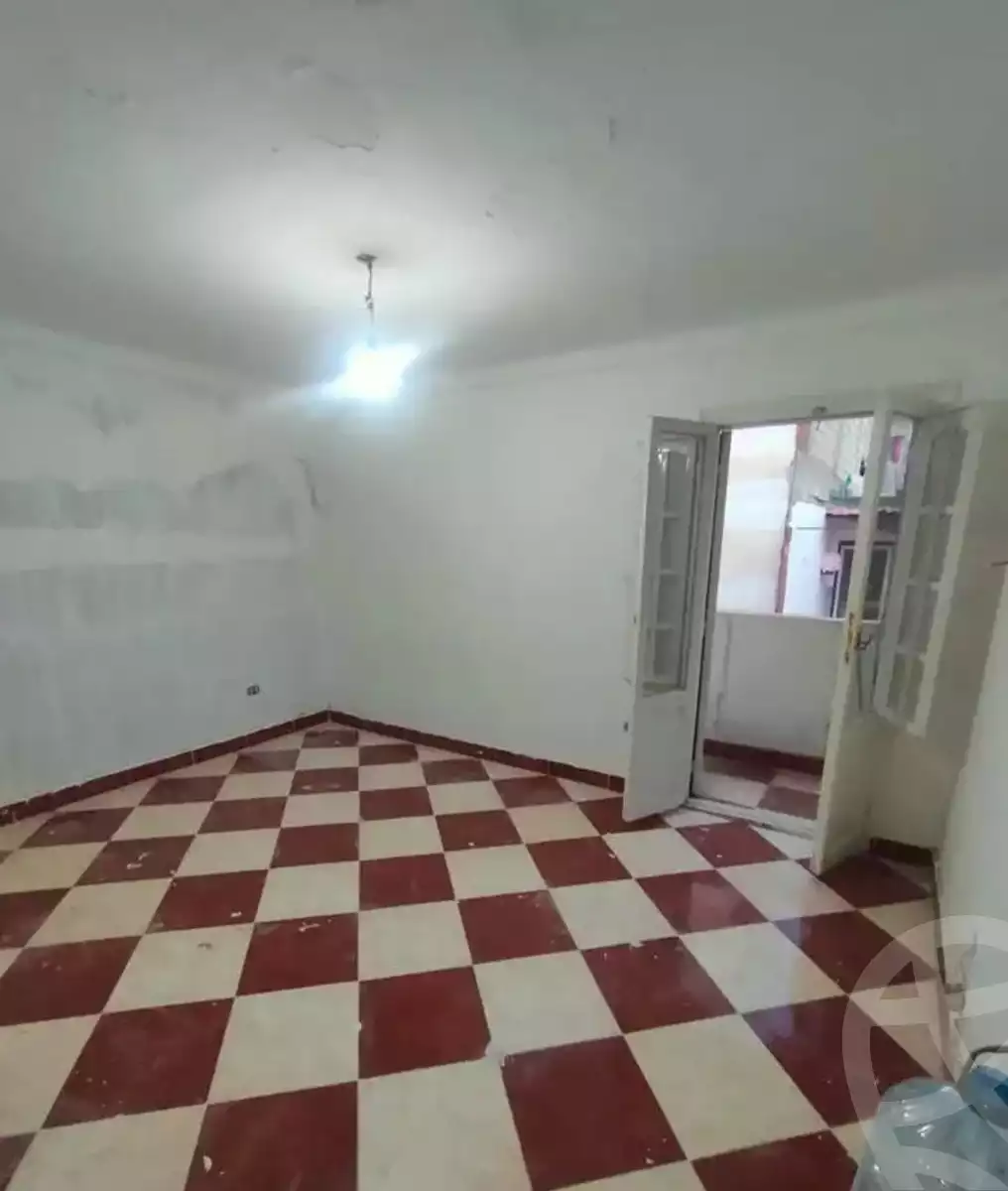 https://aqarmap.com.eg/ar/listing/6563690-for-sale-alexandria-lsywf-el-falki-street-16-el-eslah