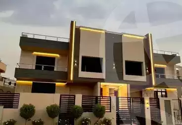 https://aqarmap.com.eg/en/listing/6563683-for-sale-cairo-el-sheikh-zayed-city-el-hay-eltaseaa-lhy-lts