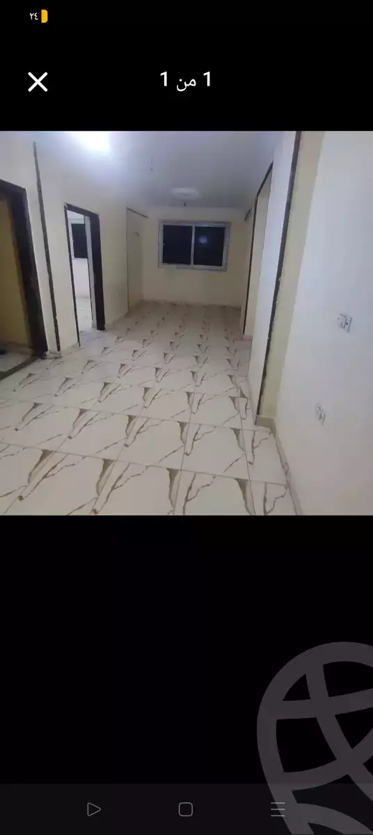 https://aqarmap.com.eg/ar/listing/6563706-for-rent-cairo-faisal