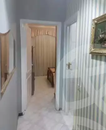 https://aqarmap.com.eg/ar/listing/6563714-for-rent-cairo-dokki