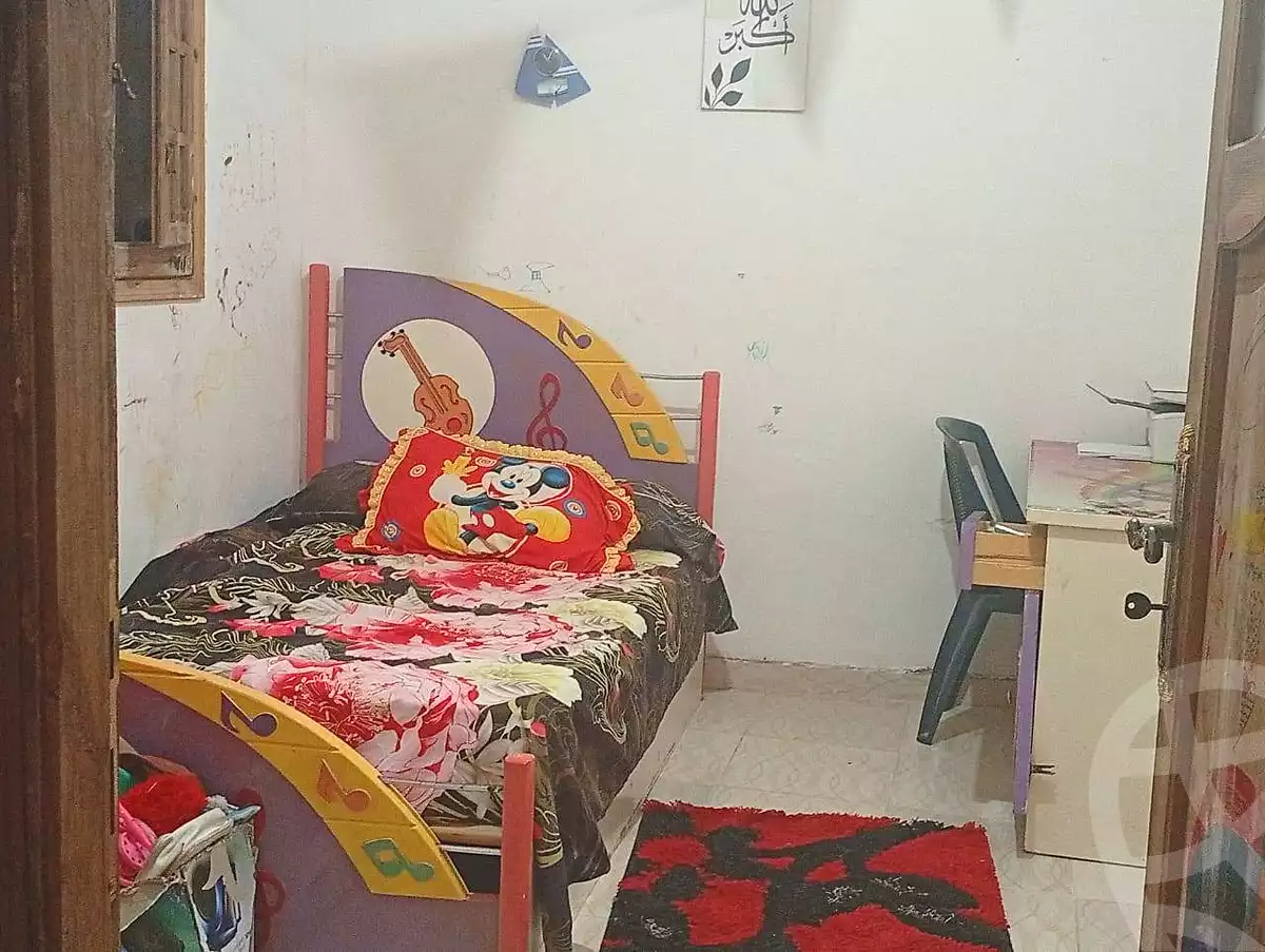 https://aqarmap.com.eg/ar/listing/6563713-for-sale-alexandria-l-jmy-lbytsh-bianchiii