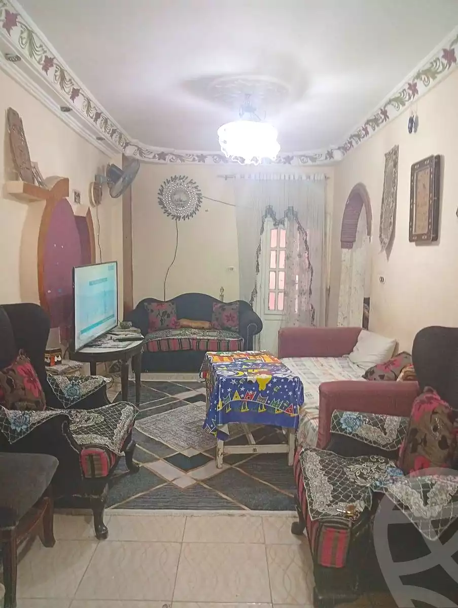 https://aqarmap.com.eg/ar/listing/6563713-for-sale-alexandria-l-jmy-lbytsh-bianchiii