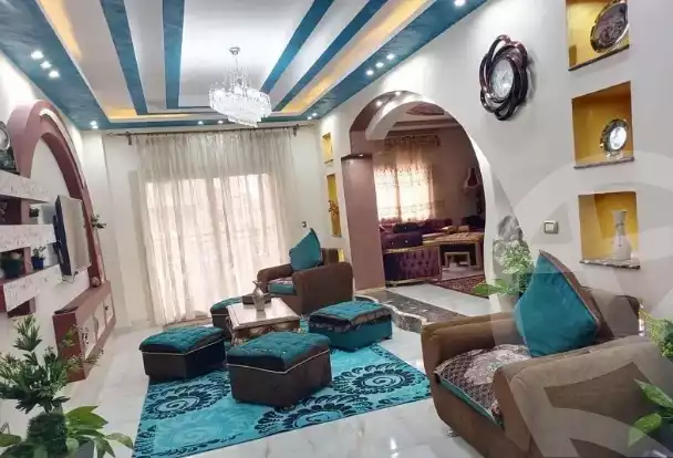 https://aqarmap.com.eg/ar/listing/6563744-for-rent-cairo-al-oubour-el-hay-el-sades
