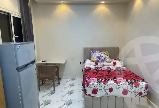 https://aqarmap.com.eg/en/listing/6563764-for-rent-cairo-mokattam-el-hadabah-el-wosta