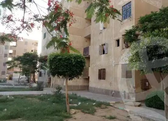 https://aqarmap.com.eg/en/listing/6563772-for-rent-cairo-badr-city-hai-el-safwa-second-neighborhood-second-neighborhood