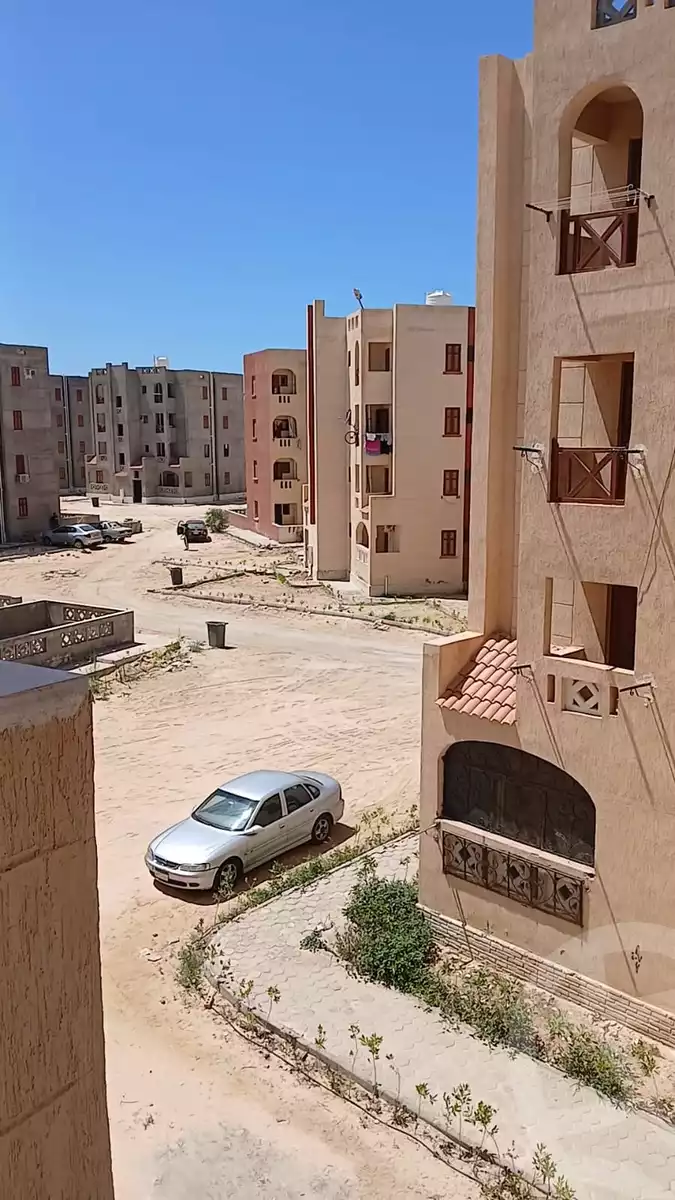 https://aqarmap.com.eg/en/listing/6563750-for-sale-marsa-matruh-marsa-matrouh-city-alam-el-roum-st