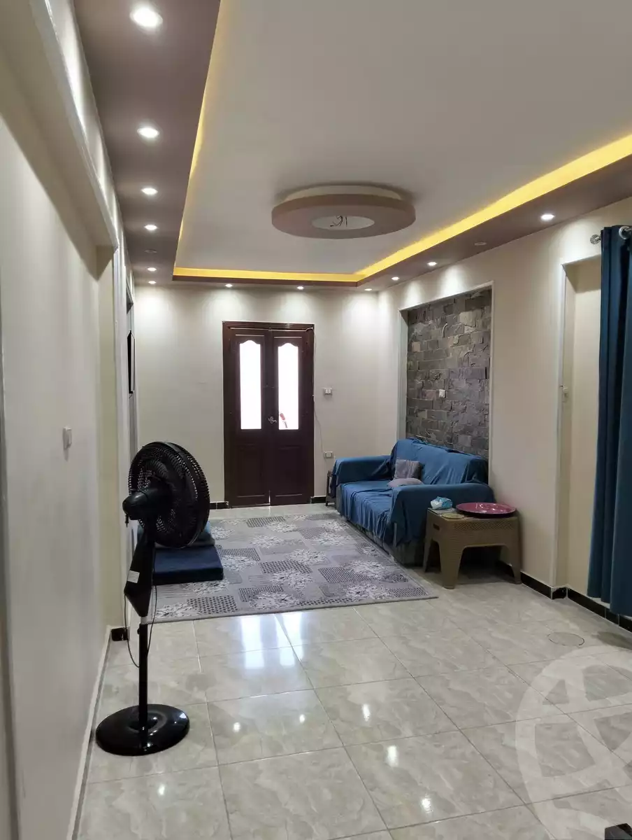 https://aqarmap.com.eg/ar/listing/6563789-for-sale-alexandria-l-jmy-el-hanouvel-rich-home-st