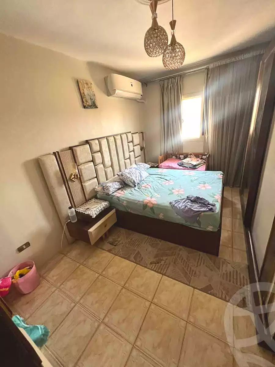https://aqarmap.com.eg/en/listing/6563813-for-sale-cairo-helwan