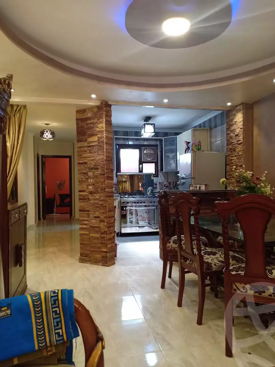 https://aqarmap.com.eg/ar/listing/6563836-for-rent-cairo-helwan-hadayek-helwan-el-dawagen