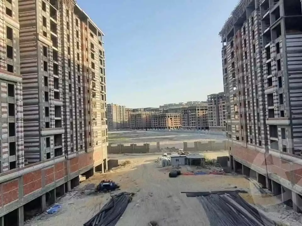 https://aqarmap.com.eg/en/listing/6563845-for-sale-alexandria-smouha-Muruj