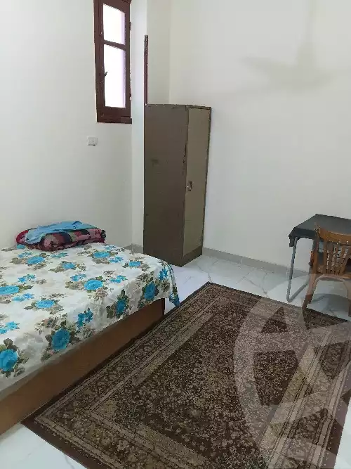 https://aqarmap.com.eg/ar/listing/6520673-for-rent-qina-qina-city-qina-city