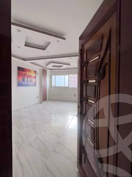 https://aqarmap.com.eg/en/listing/6563913-for-sale-cairo-faisal-el-maryotyah-el-madina-el-monawarra-st
