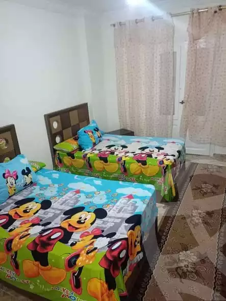 https://aqarmap.com.eg/en/listing/6563924-for-rent-alexandria-alexandria-marsa-matrouh-rd