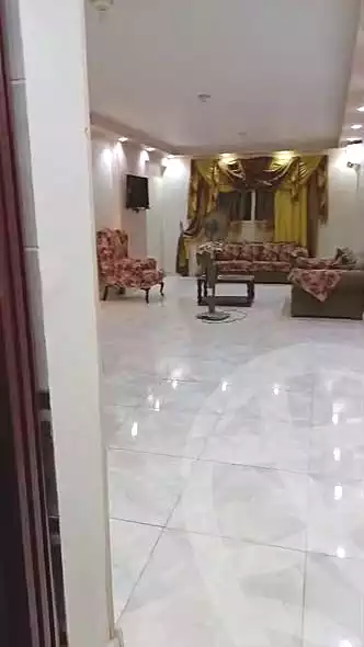 https://aqarmap.com.eg/en/listing/6563928-for-rent-cairo-faisal