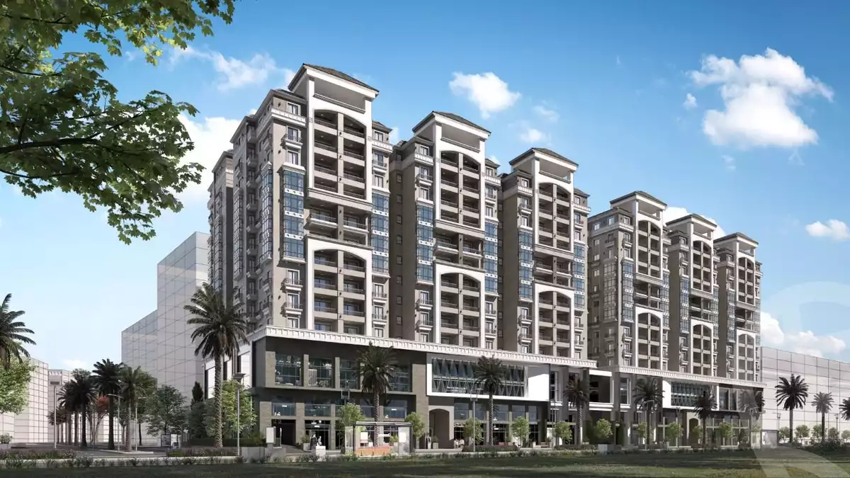 https://aqarmap.com.eg/en/listing/6563959-for-sale-alexandria-smouha-Muruj