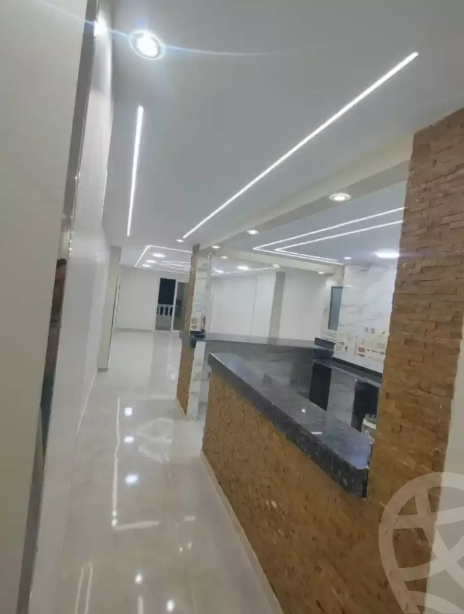 https://aqarmap.com.eg/ar/listing/6563960-for-rent-cairo-helwan-ahmed-enci-st
