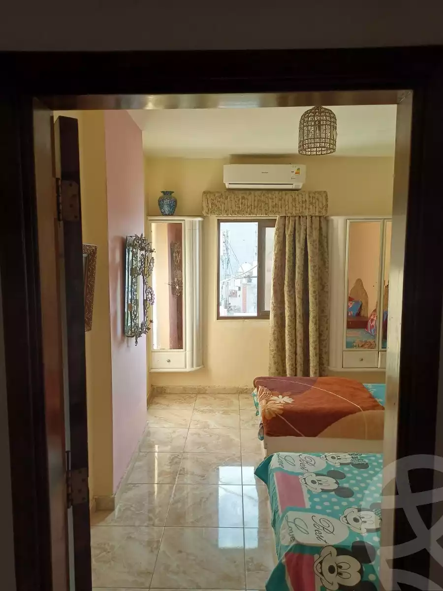 https://aqarmap.com.eg/en/listing/6563991-for-rent-alexandria-el-mandara-tryq-ljysh