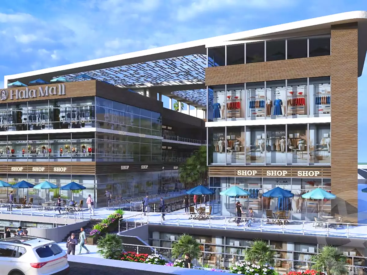 https://aqarmap.com.eg/ar/listing/7235447-projects-hala-mall