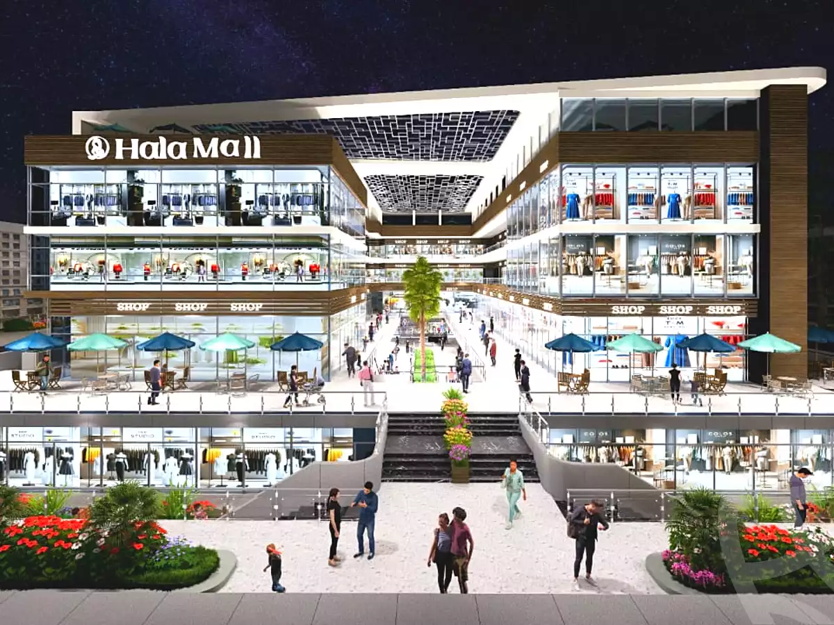https://aqarmap.com.eg/ar/listing/7235447-projects-hala-mall