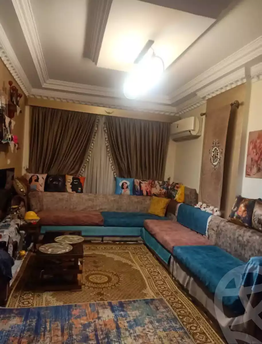 https://aqarmap.com.eg/ar/listing/6563994-for-sale-cairo-helwan-hadayek-helwan-nile-corniche-st